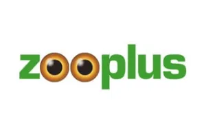 Zooplus