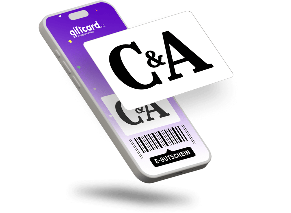 CA
