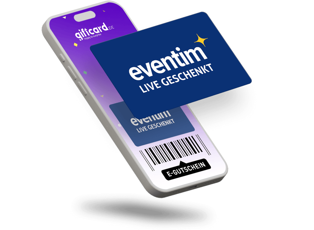 eventim