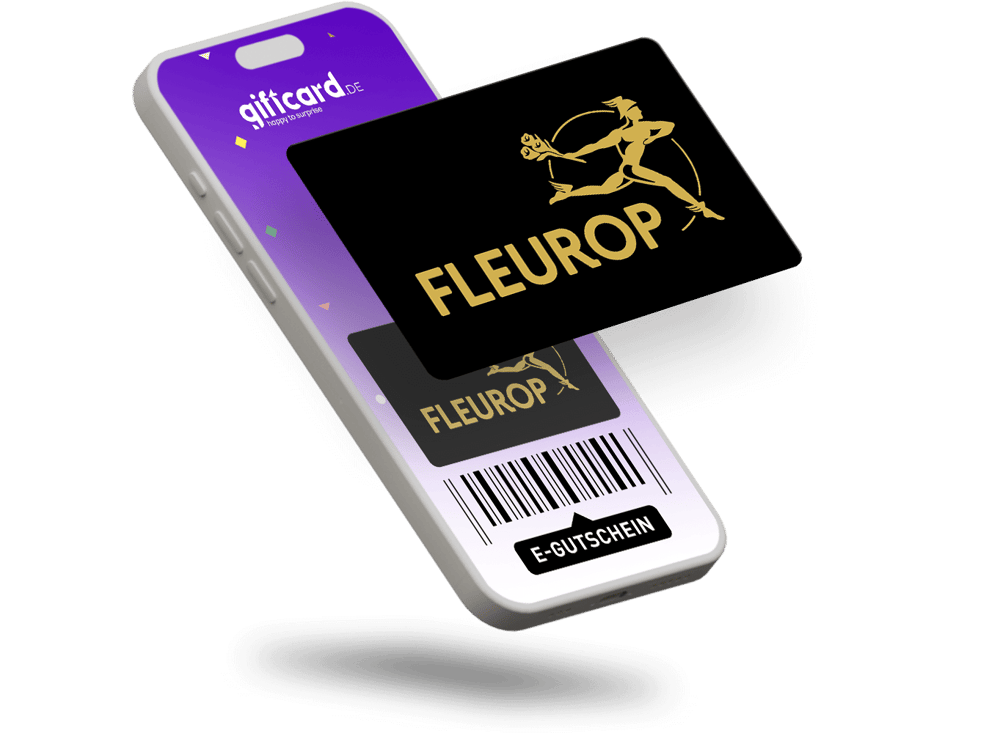 fleurop