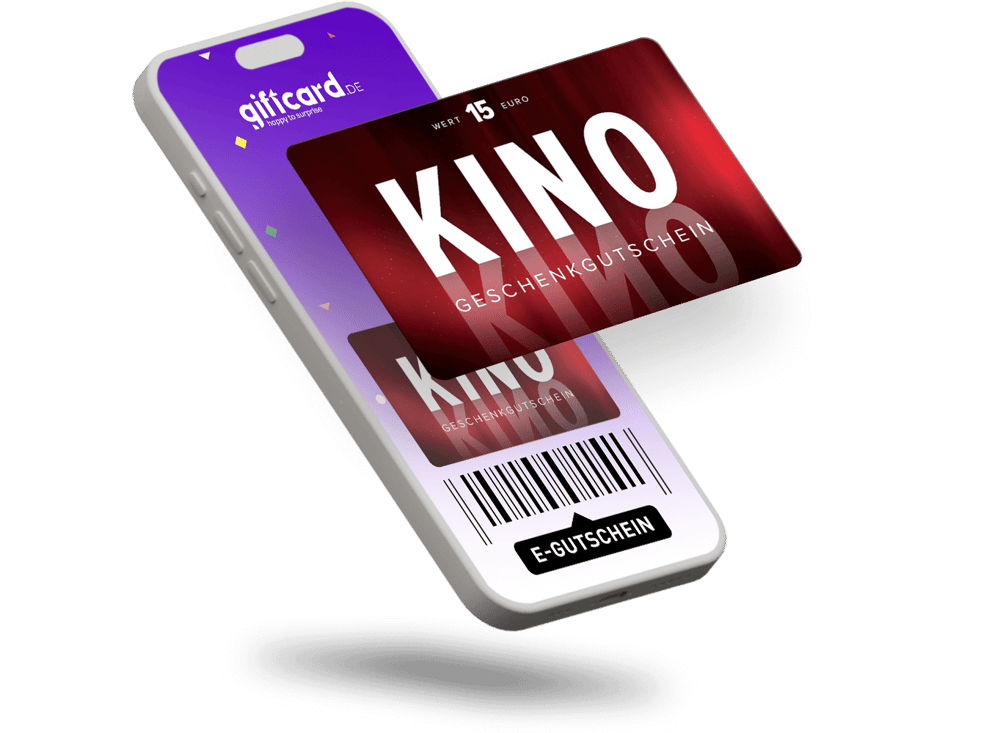 kino