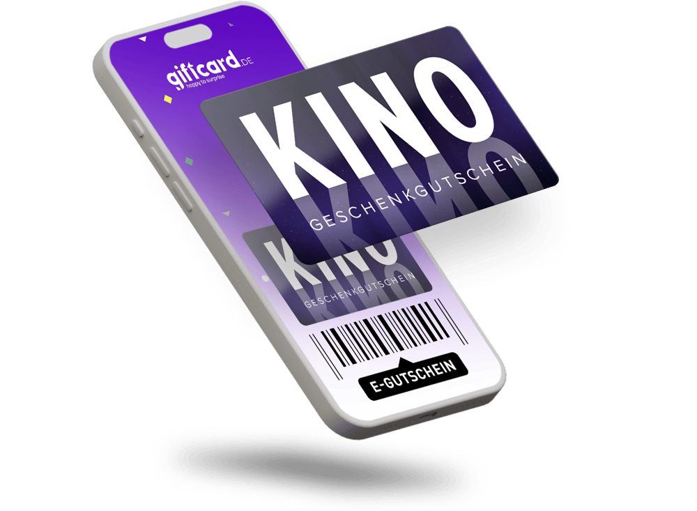 kino