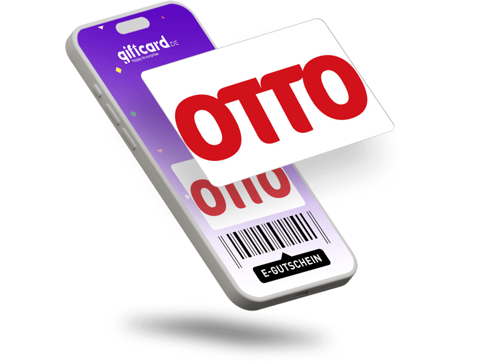 otto