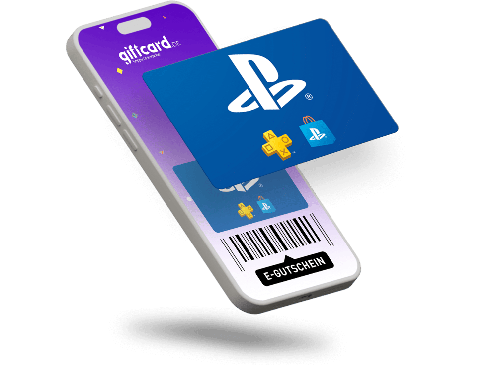 playstation
