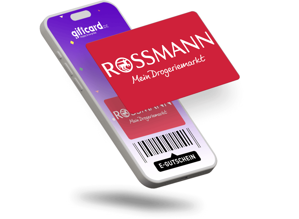 rossmann