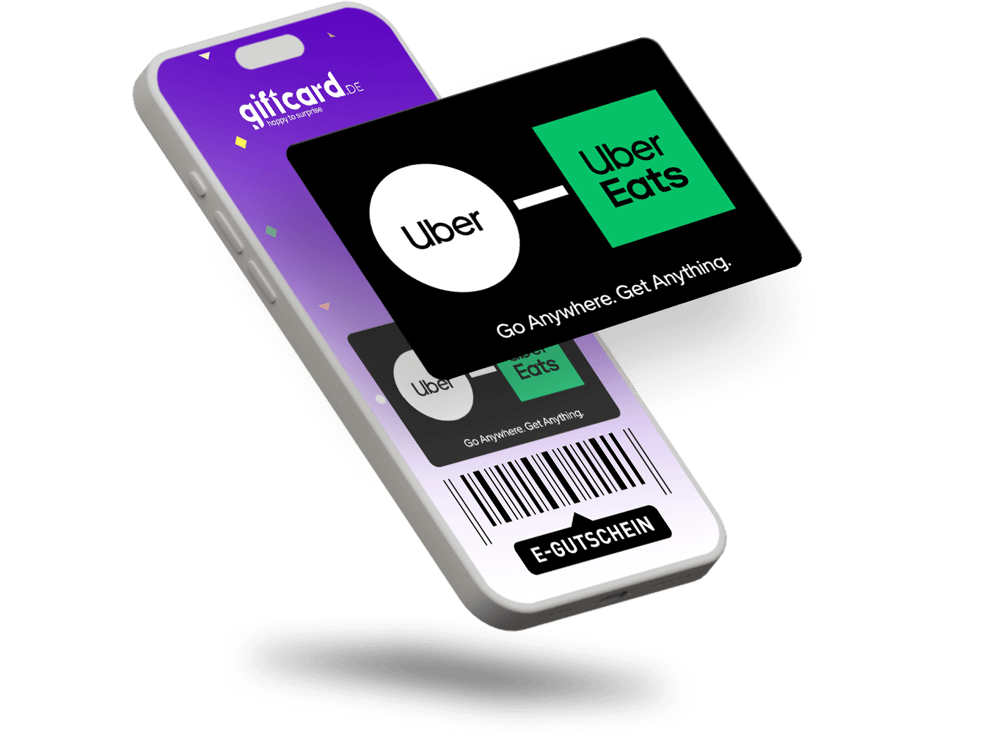 uber