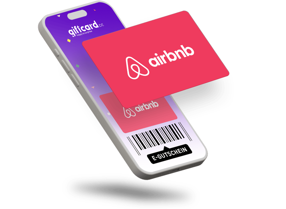 airbnb