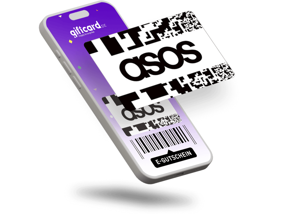 asos