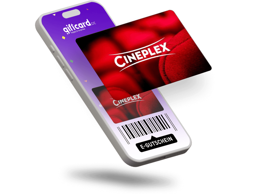cineplex