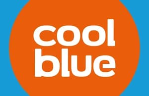 Coolblue