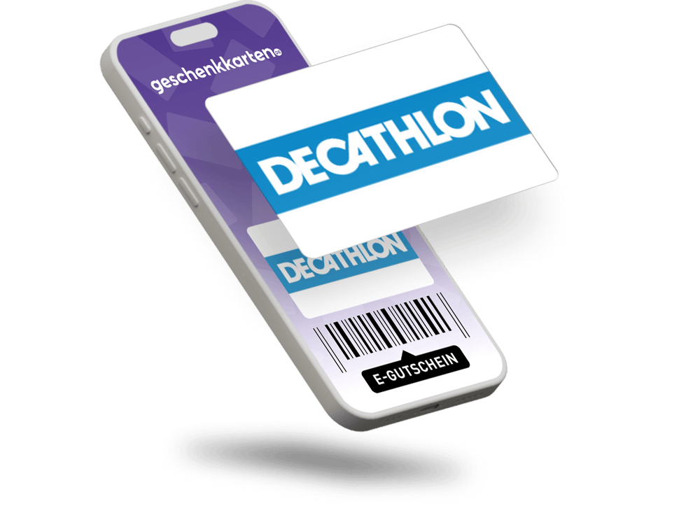 decathlon