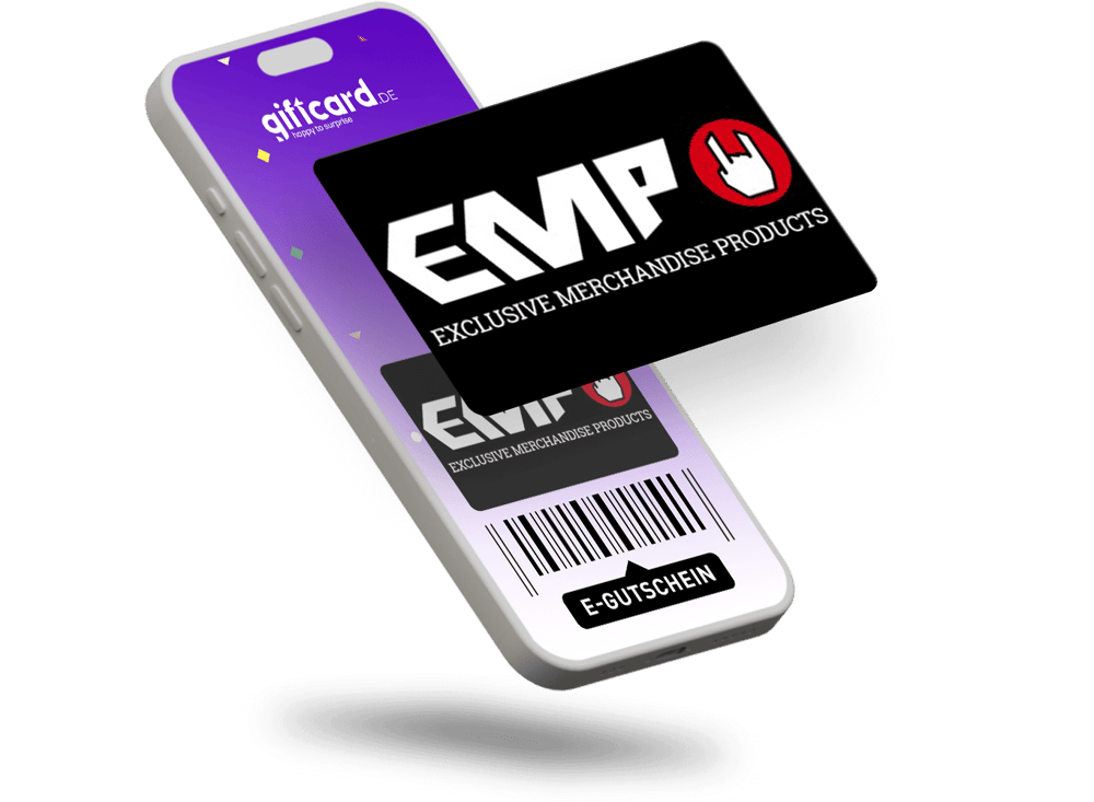 emp