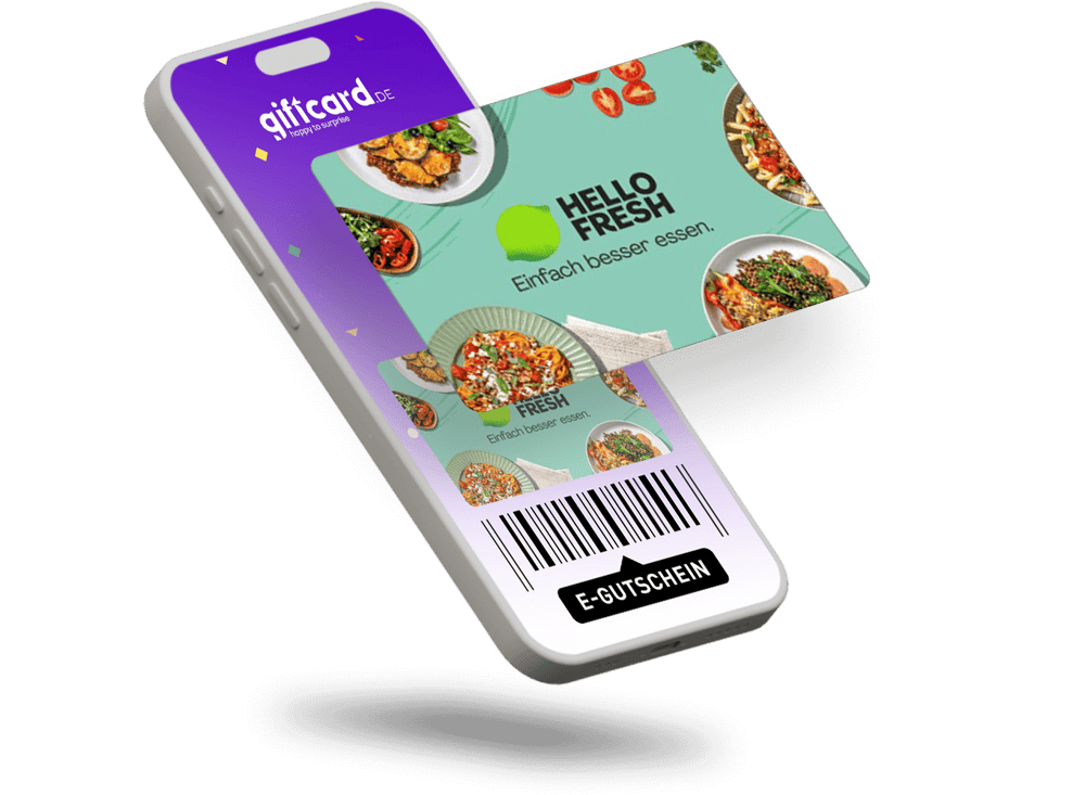 hellofresh