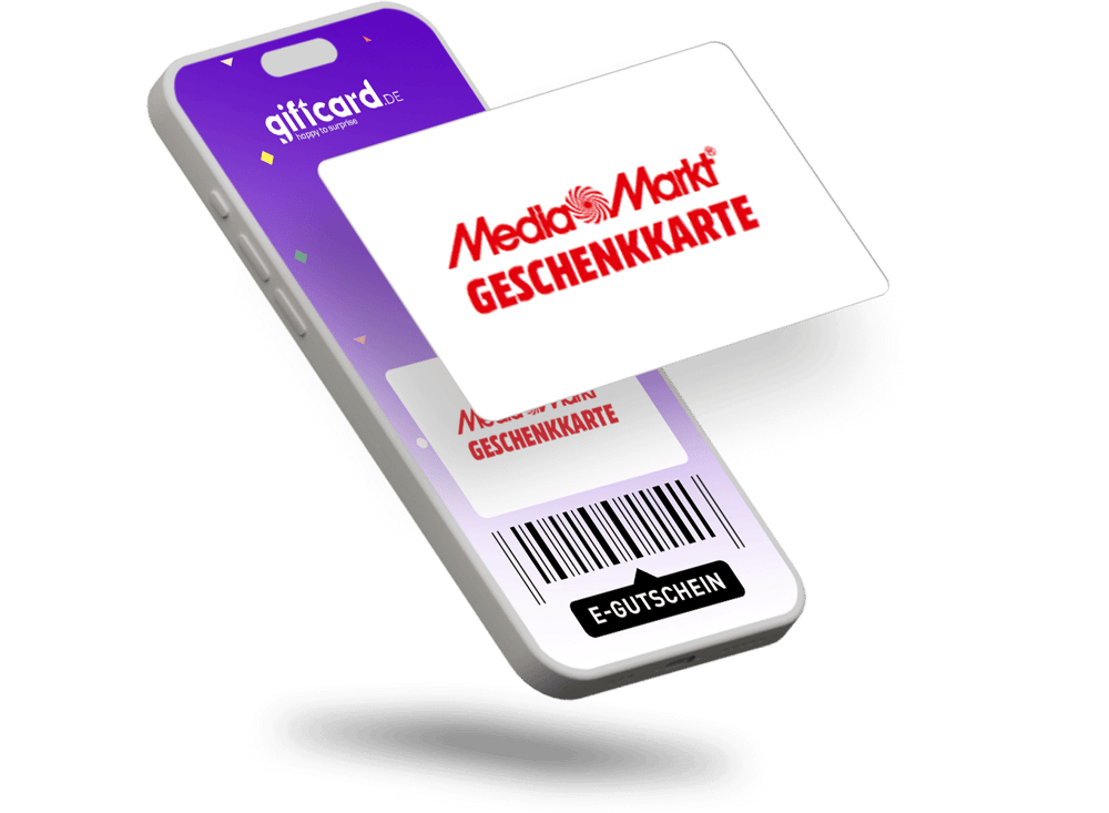 mediamarkt