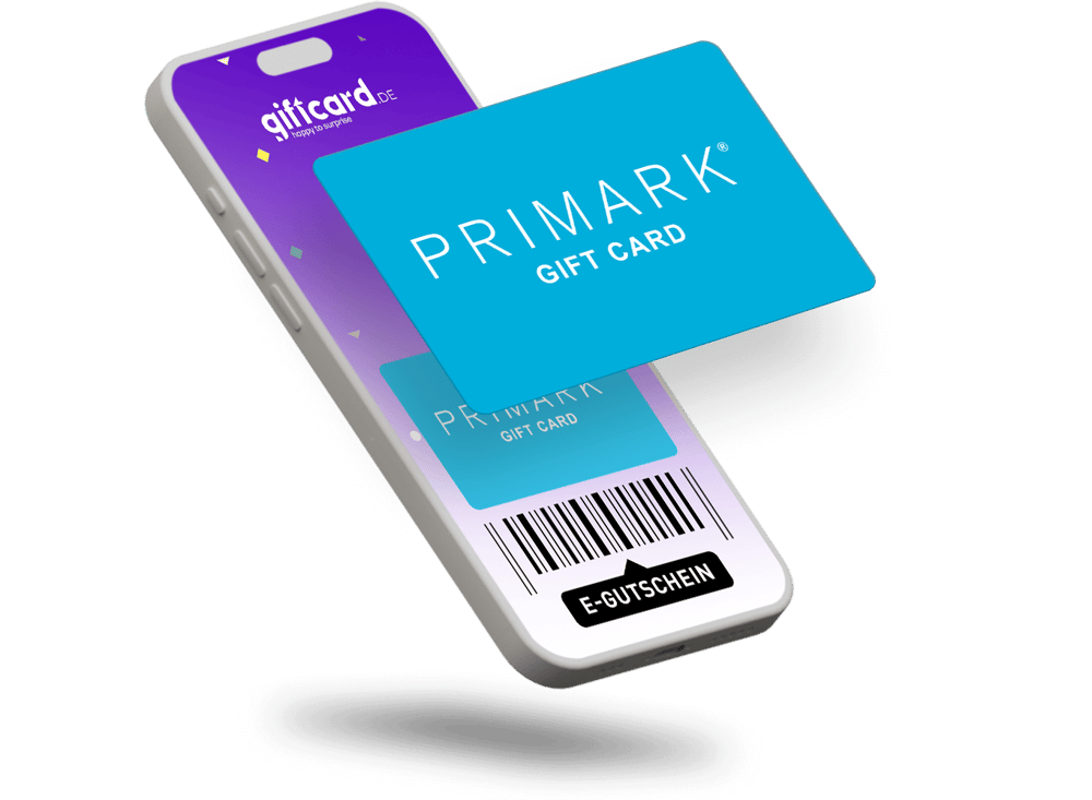 primark