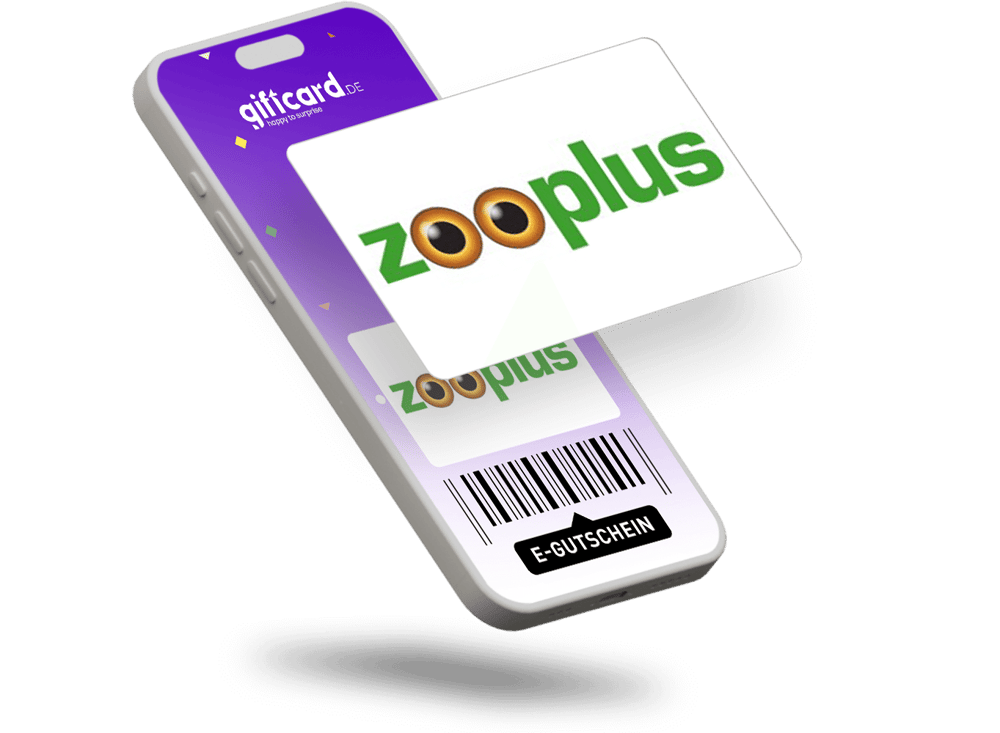 zooplus
