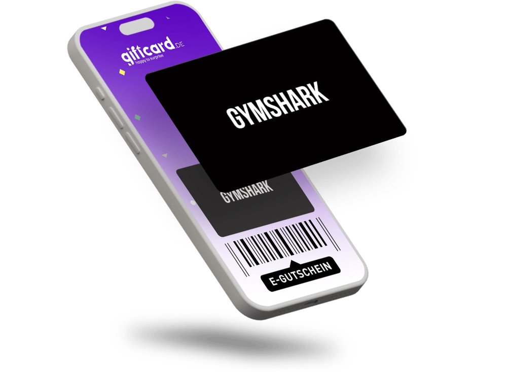 Telefoon e-voucher