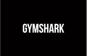Gymshark Geschenkgutscheine