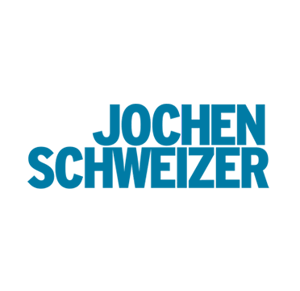 Jochen Schweizer
