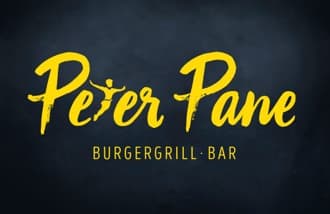 Peter Pane Gutschein