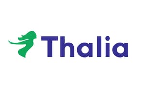 Thalia Geschenkkarte