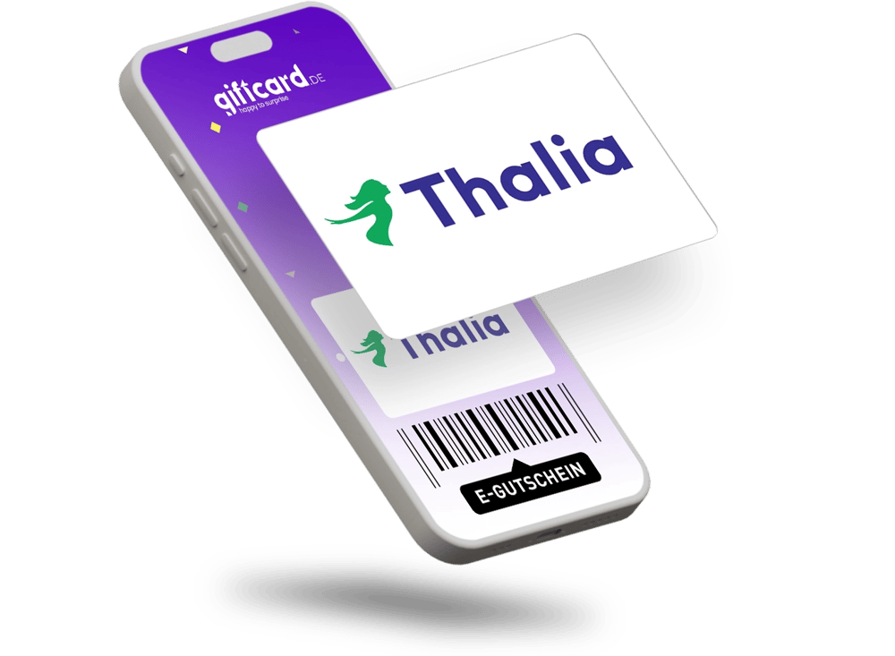 thalia