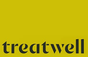Treatwell Geschenkkarte