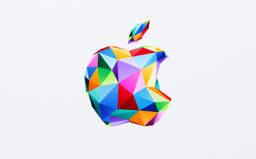 Apple Gift Card – E-Mail-Versand
