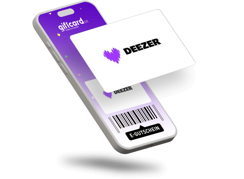 E-voucher