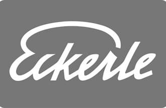Eckerle Geschenkkarte