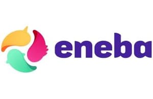Eneba Germany Geschenkkarte
