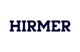 Hirmer Geschenkkarte