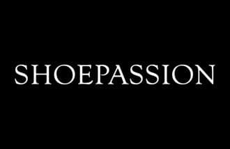 Shoepassion Geschenkkarte
