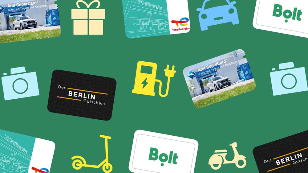 Die besten praktischen Geschenkideen – Inspiration für jeden Anlass
