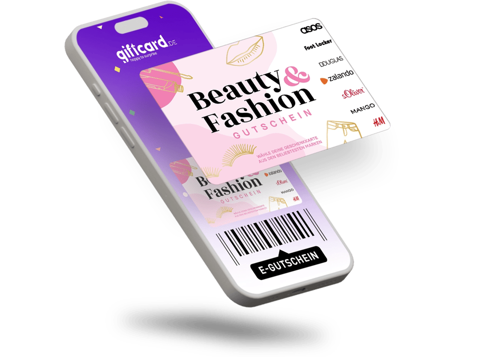 E-voucher
