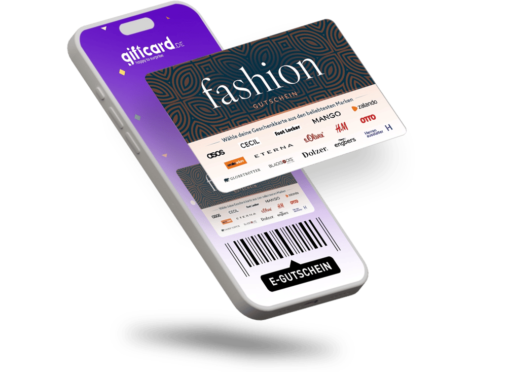 E-voucher