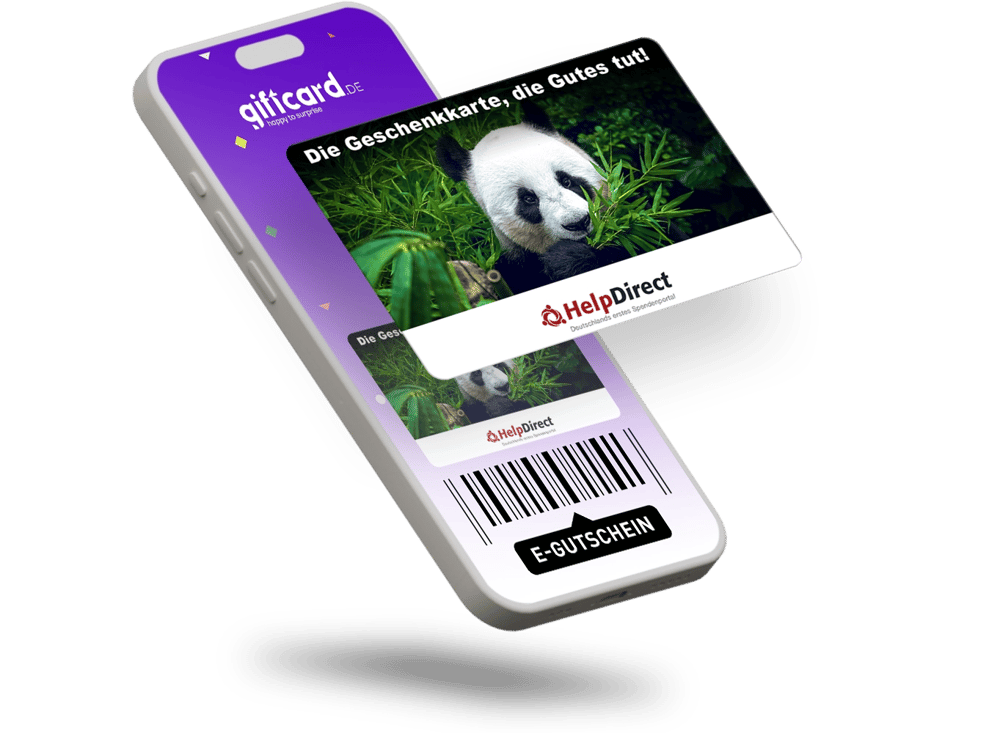 E-voucher