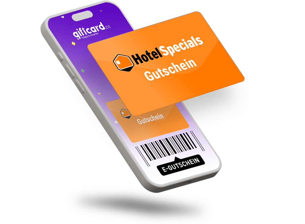 E-voucher