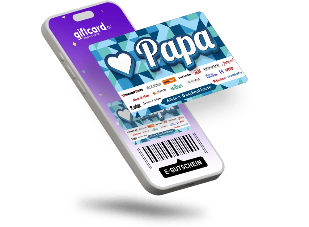 E-voucher