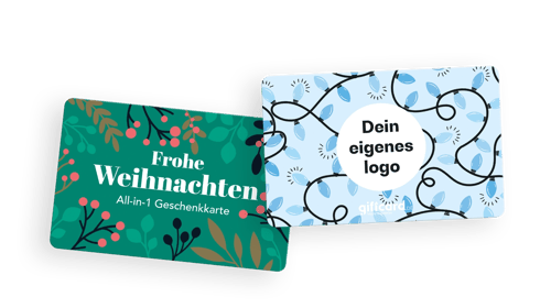 Kleine Weihnachtsgeschenke für Mitarbeiter