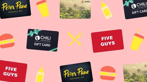 Die besten Geschenkideen für Genießer: Inspiration rund ums kulinarische Erlebnis