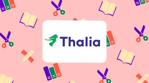 Thalia Gutschein einlösen: so geht’s