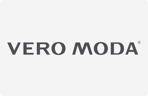 VERO MODA Geschenkkarte