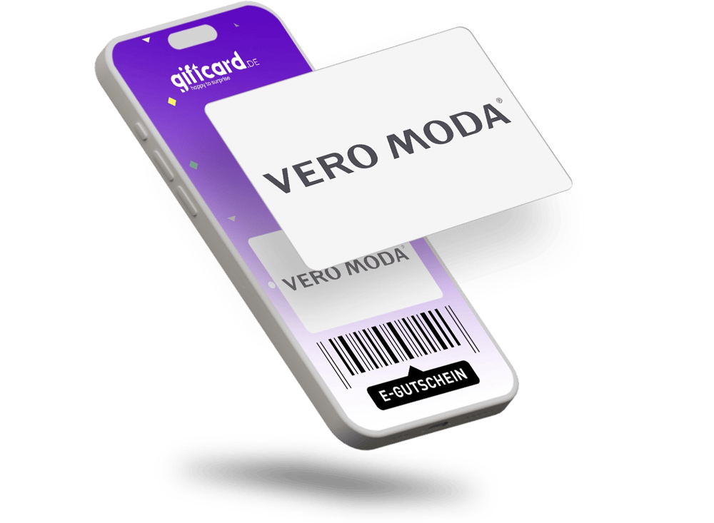 E-voucher
